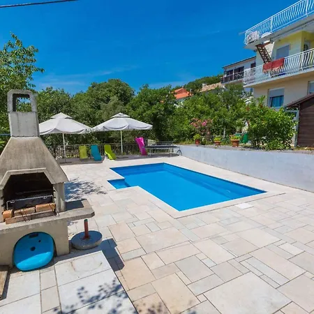 One-bedroom 31 公寓