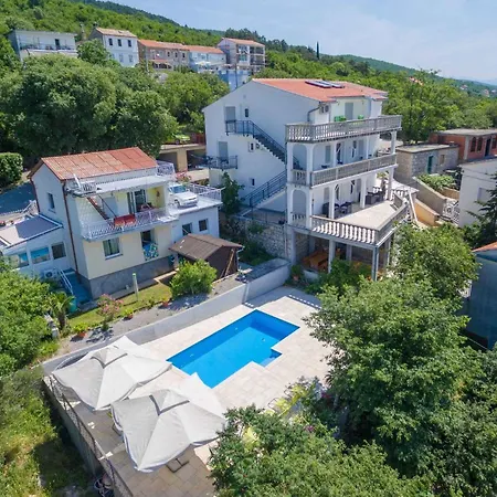 One-bedroom 31 公寓 *