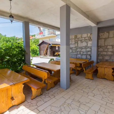 One-bedroom 31 公寓 *