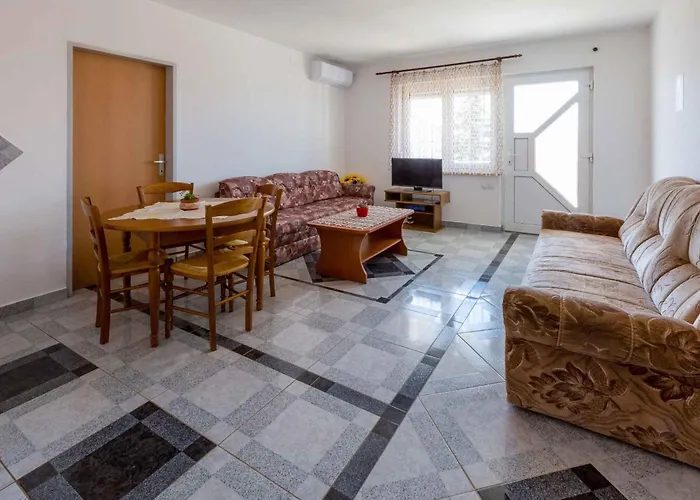 One-bedroom 31