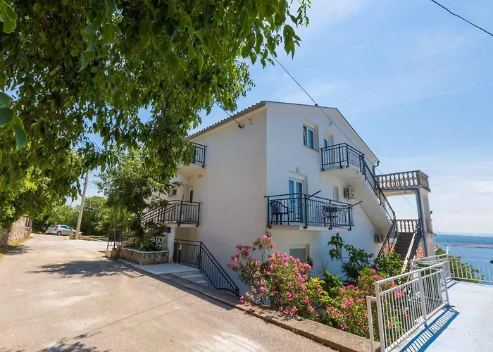 One-bedroom 31